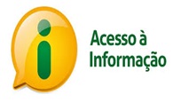 Lei de Acesso a Informação
